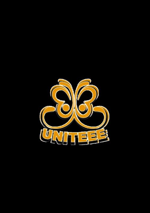 Uniteee on Spectrum News