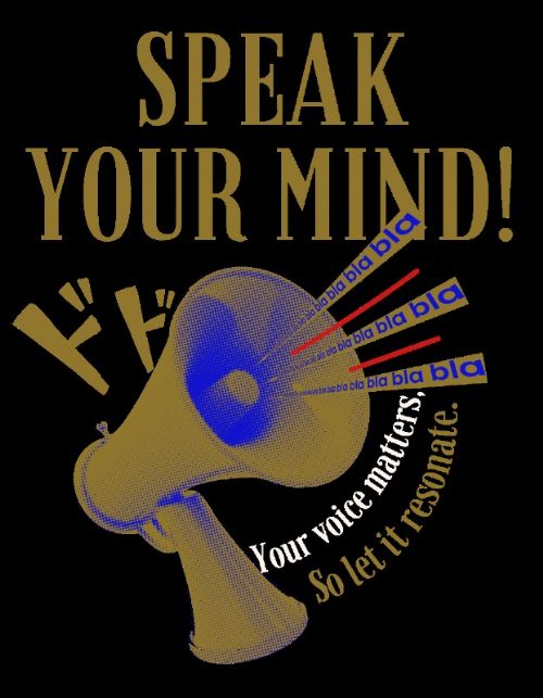 Black Liberation: A call for Systemic Change