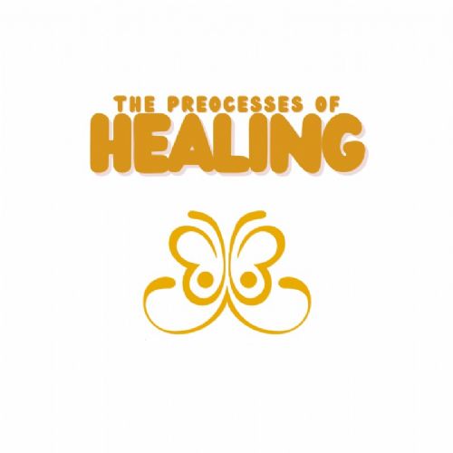 The Healing Process